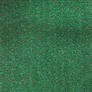 Штучна трава рулонна Turfgrass Edge 7275